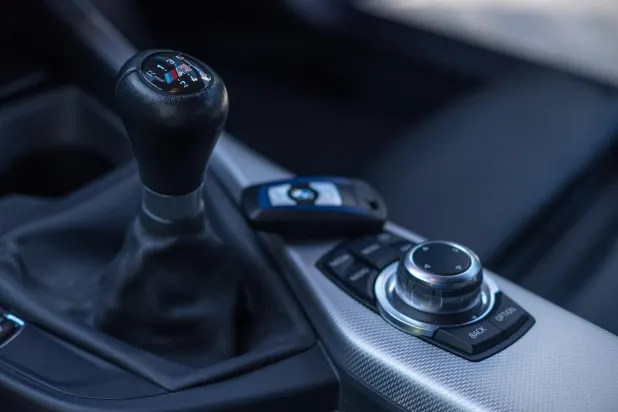 カジノ スピン ディメンション Android/iOS アプリ