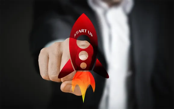 カジノ スピン ディメンション サポート